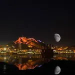 Playa Appartement Alicante