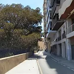 Appartement Playa Alicante