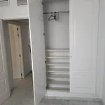 Playa Appartement *