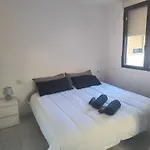 Playa Appartement *