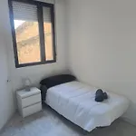 Appartement Playa Alicante