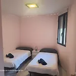 Playa Appartement Alicante