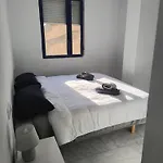 Playa Appartement *