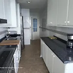 Appartement Playa
