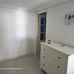 Appartement Playa Alicante