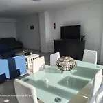 Playa Appartement *